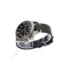 Image 8 of Ball Engineer Master II DM1022A; Automatic men's watch