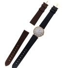 Afbeelding 8 van Longines La Grande Classique L4.691.6; 18ct. Gouden Horloge