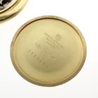 Image 8 of IWC Schaffhausen; 18k. men's watch