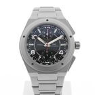 Image 1 of IWC Ingenieur AMG Chronograph; Automatic men's watch