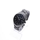 Afbeelding 2 van Rado HyperChrome Automatic R32265152; Keramisch Heren Horloge