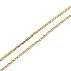 Image 6 of Gold fantasy link chain