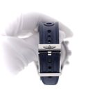 Image 12 of Breitling Chrono Superocean 42mm A13340; Automatic Men's Watch