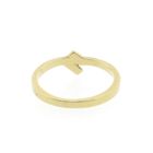 Image 4 of Golden fantasy ring