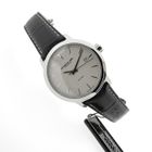 Image 5 of Raymond Weil Maestro Automatic 2237-STC-65011; Automatic men's watch