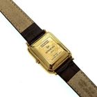 Image 7 of Raymond Weil Geneve Automatic; Unisex watch