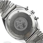 Image 6 of Omega Speedmaster Automatic Mark 4.5 Chronograph Men's Watch