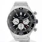 Image 1 of Breitling Super Chronomat B01 44; Automatic men's watch