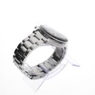 Image 10 of Omega Speedmaster Racing 326.30.40.50.01.001; Chronograph men's watch (Full-set 05-2025)