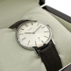 Image 17 of Longines 30L Classic 8048; Vintage watch from the 60s