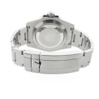 Image 15 of Rolex Submariner 'Hulk' 116610LV; Men's diving watch