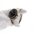 Image 9 of Breitling Navitimer Chronograph A13322; Automatic Men's Watch