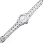 Image 6 of Tag Heuer Aquaracer 'Mother Of Pearl'; Ladies watch