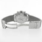 Image 15 of Breitling Montbrillant Datora A21330; Chronograph men's watch