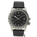 Image 1 of Glycine Airman No. 1 GMT Automatic GL0162; Men's watch