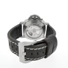 Image 16 of Panerai Luminor GMT 1950 Power Reserve PAM00321; Automatic men's watch