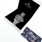 Image 9 of Tag Heuer 1000; Vintage men's watch