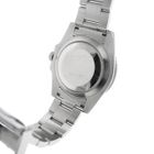 Image 12 of Rolex Submariner 40mm 114060; Automatic men's diving watch