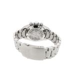 Image 13 of Omega Speedmaster Professional Moonwatch 3570.50.00; Chronograph men's watch