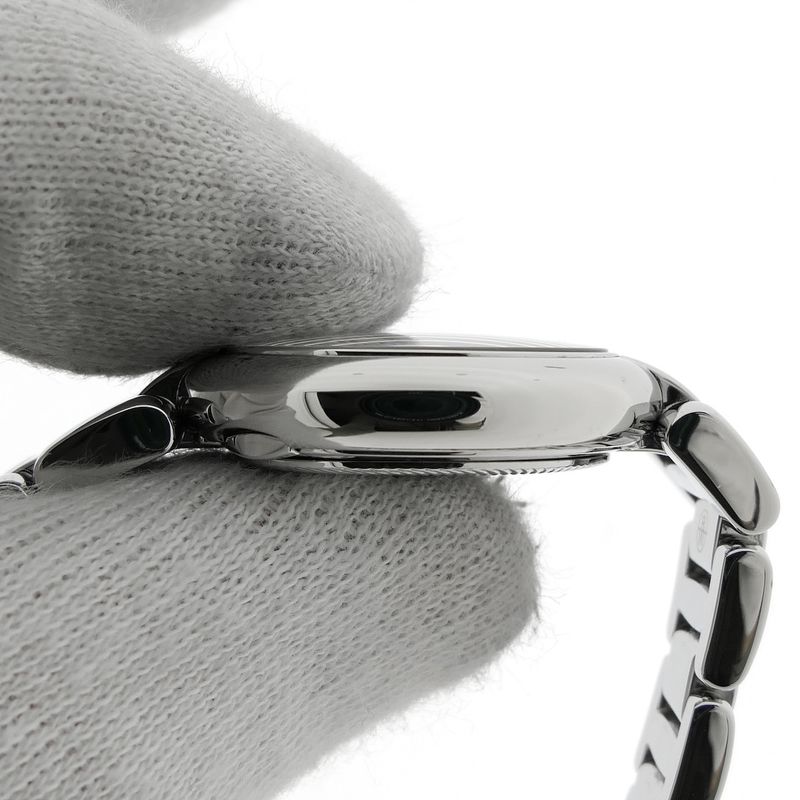 Image 8 of Raymond Weil Shine 'Etoile' Special Edition; Ladies watch