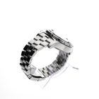 Image 12 of Breitling Super Avenger 'Blue' A13370; Chronograph men's watch