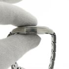 Image 9 of Omega Seamaster Multifunction 120m; Analog/digital watch