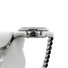 Image 6 of Omega Speedmaster Moonwatch 'Double Sapphire' 310.30.42.50.01.002; Chronograph men's watch