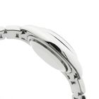 Image 8 of Rolex Oyster Perpetual 36mm 'Concentric'; Automatic watch