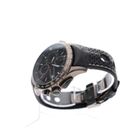 Image 5 of Hamilton Khaki X-Landing GMT H777860; Ltd. Edition Men’s Watch