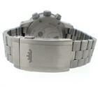 Image 4 of Fortis Cosmonauts Chronograph 'Amadee 20'; Men's watch