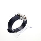 Image 11 of Breitling Callisto Chronograph B11045; Vintage chronograph watch