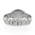 Image 11 of Chopard 'Two O Ten' 118464-3001; Unisex watch