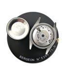 Image 19 of Rolex Datejust 1601 'Full-set'; Vintage automatic watch from 1977