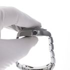 Image 10 of Tudor Black Bay Heritage; Black Bay Rose ‘Smiley’ Ref: 79220; First Gen ETA