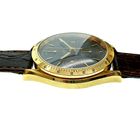 Image 6 of Omega Speedmaster; 18k men's watch | Ref: 31118000