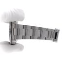 Image 15 of Rolex Submariner No Date '2-Liner' 14060; Automatic Watch