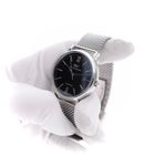 Image 5 of IWC Portofino Automatic 40mm IW356506; Automatic Men's Watch