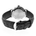 Image 12 of IWC Portofino IW356502; Automatic men's watch