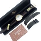 Image 3 of Rado Centrix; Men's watch