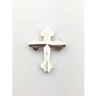 Image 3 of Silver cross | 925 silver