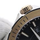 Image 11 of Baume & Mercier Clifton Club; Automatic men's watch