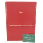 Image 9 of Cartier gold Bismarck link necklace