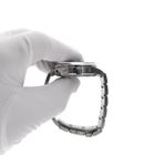 Image 5 of Ball Engineer II Moon Calendar NM3016C-S2J-GY; Automatic men's watch with moon phase