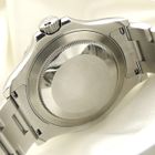 Image 13 of Rolex Yacht-Master 126622; Automatic men's watch