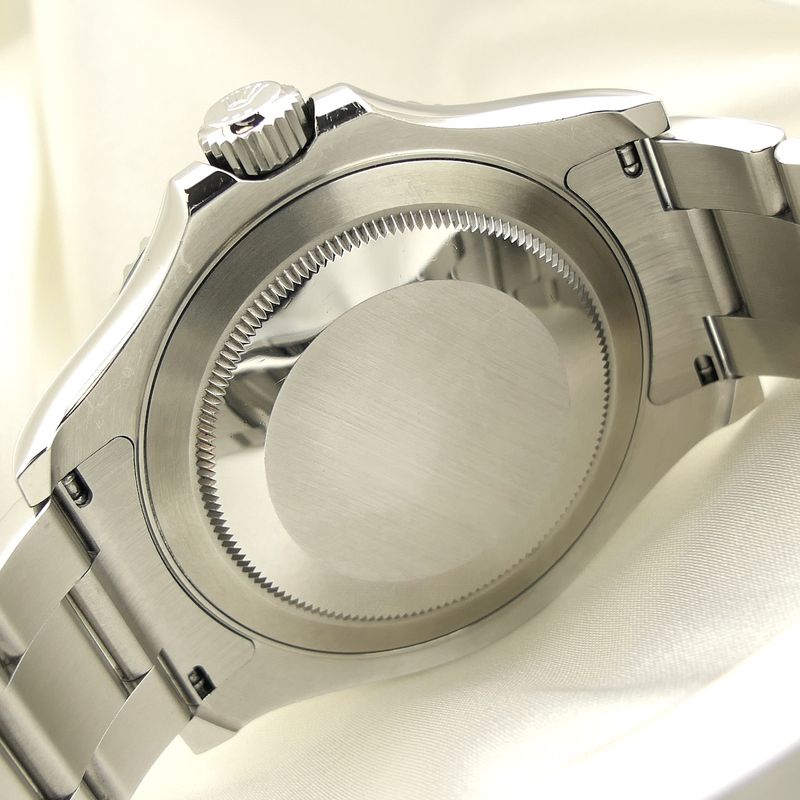 Image 13 of Rolex Yacht-Master 126622; Automatic men's watch