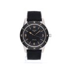 Image 1 of Longines Skin Diver 42mm L2.822.4.56.9; Automatic men's watch