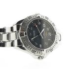 Image 11 of Breitling Colt A17035; Automatic men's watch