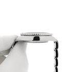 Image 6 of Rolex Submariner 40mm 114060; Automatic men's diving watch