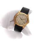 Image 12 of Ebel 1911 37mm 8187916; 18k Gold Watch