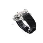 Image 9 of Breitling Super Avenger 48mm A13370; Chronograph men's watch